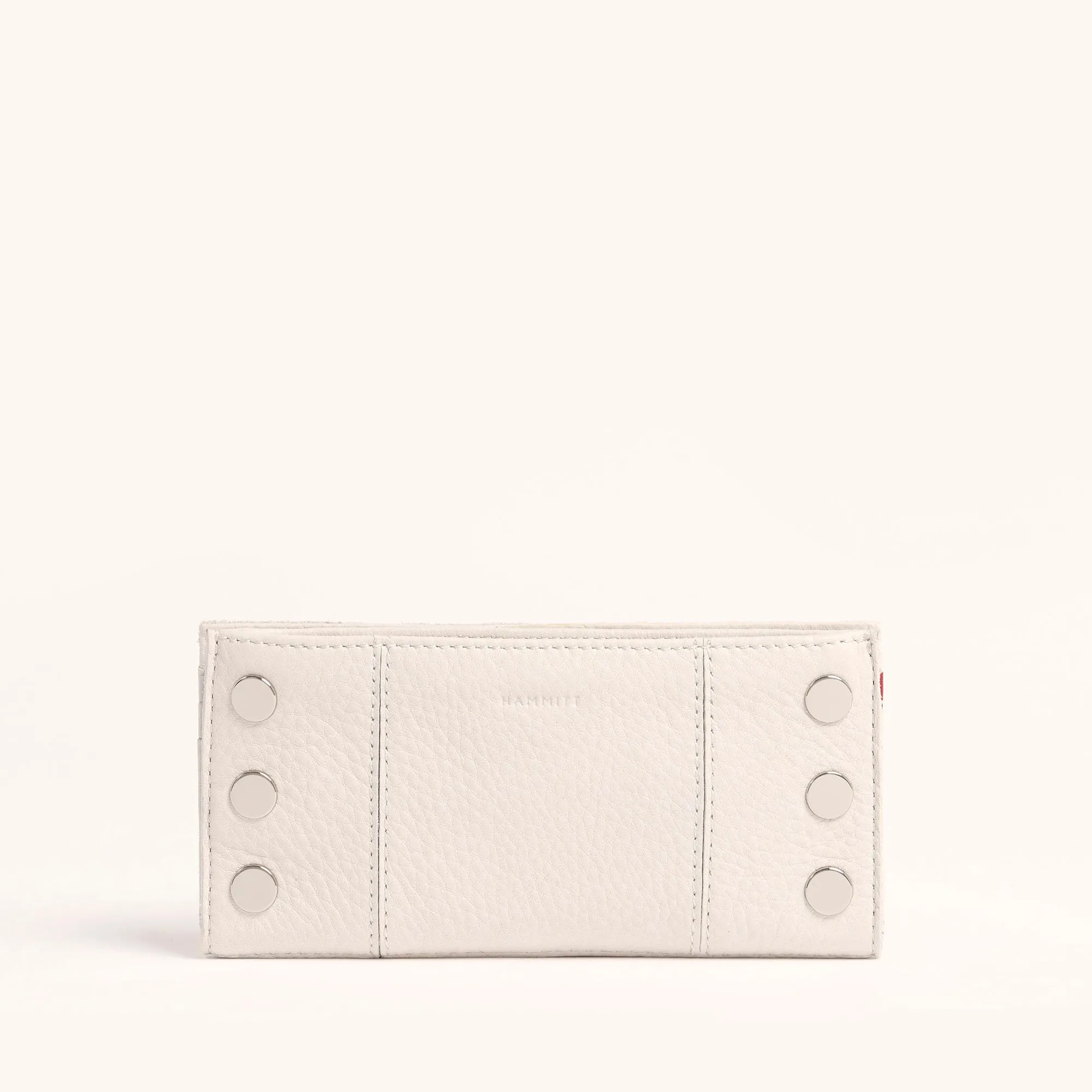 110 North | Calla Lily White/Silver