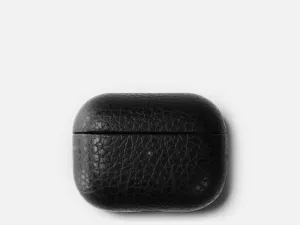 112 AirPods Pro Case | Pebbled