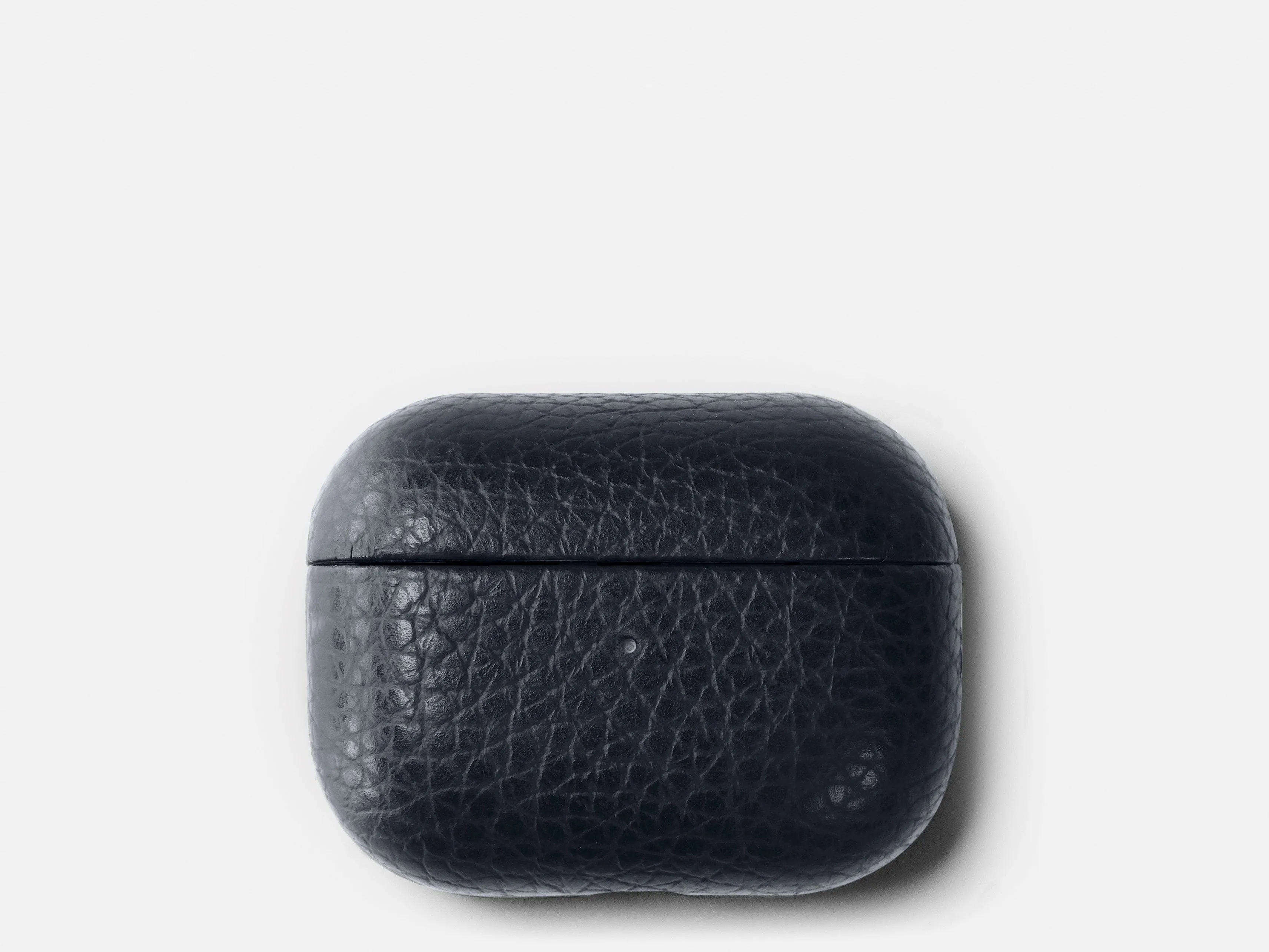 112 AirPods Pro Case | Pebbled