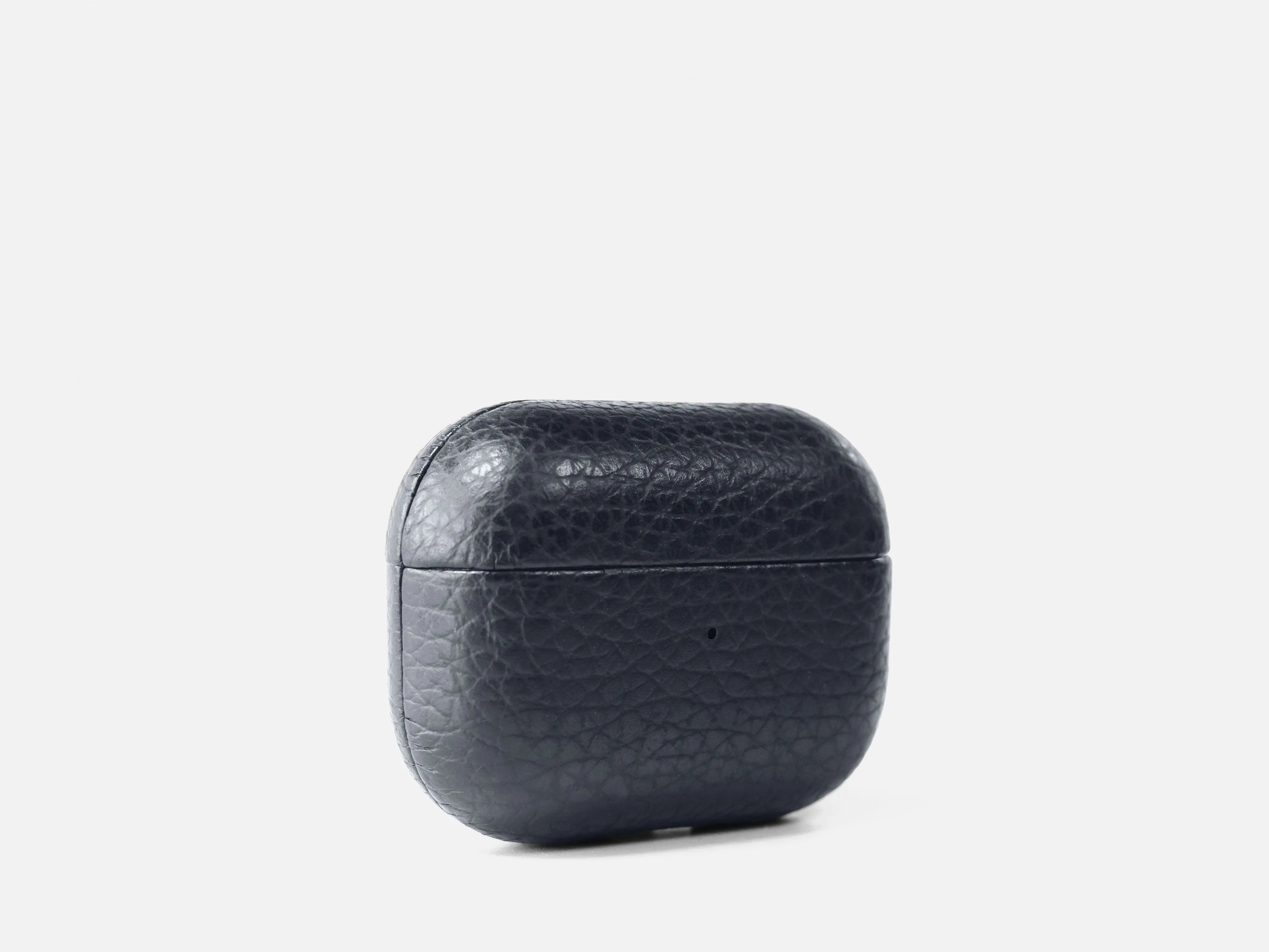 112 AirPods Pro Case | Pebbled