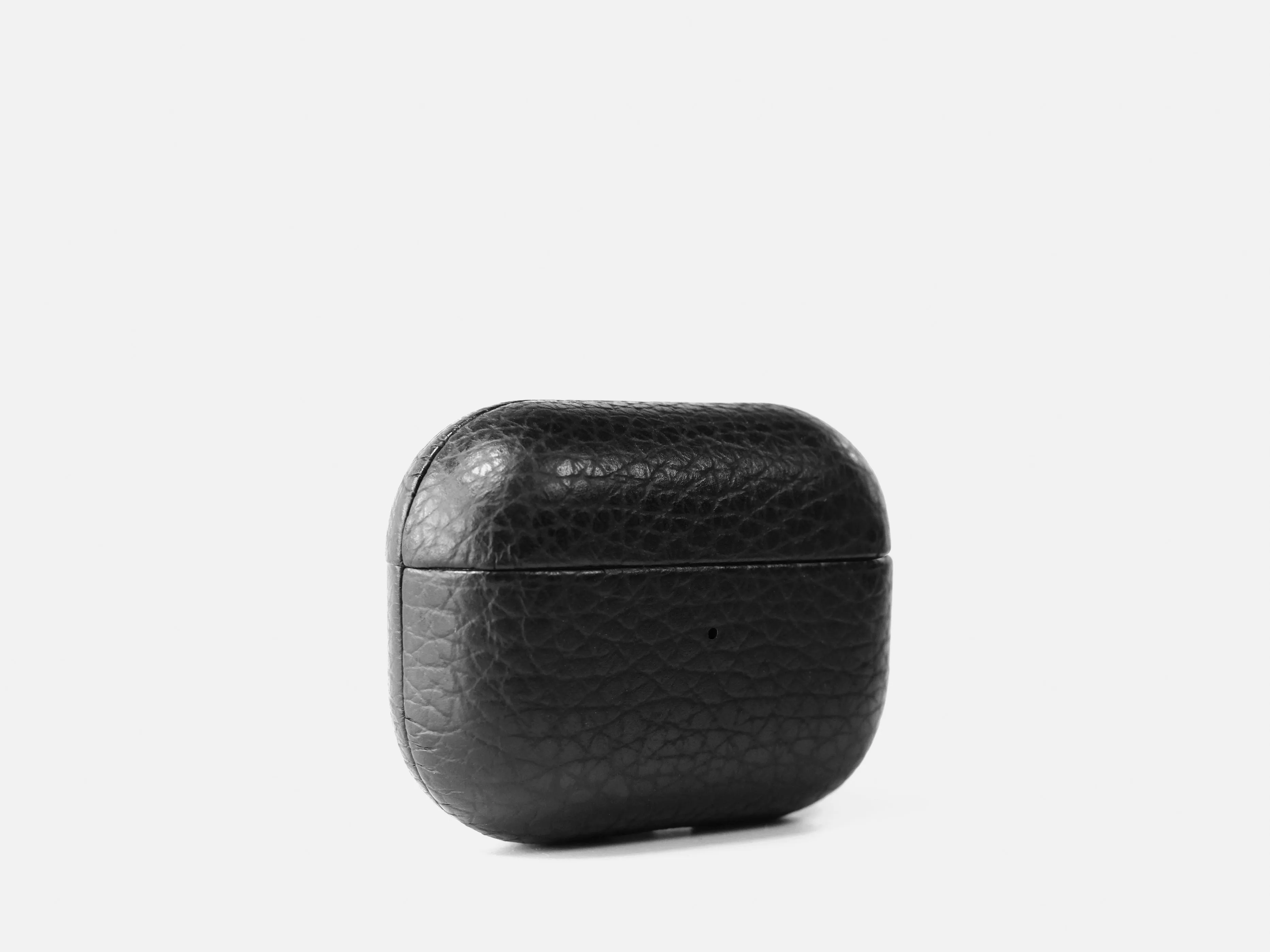 112 AirPods Pro Case | Pebbled
