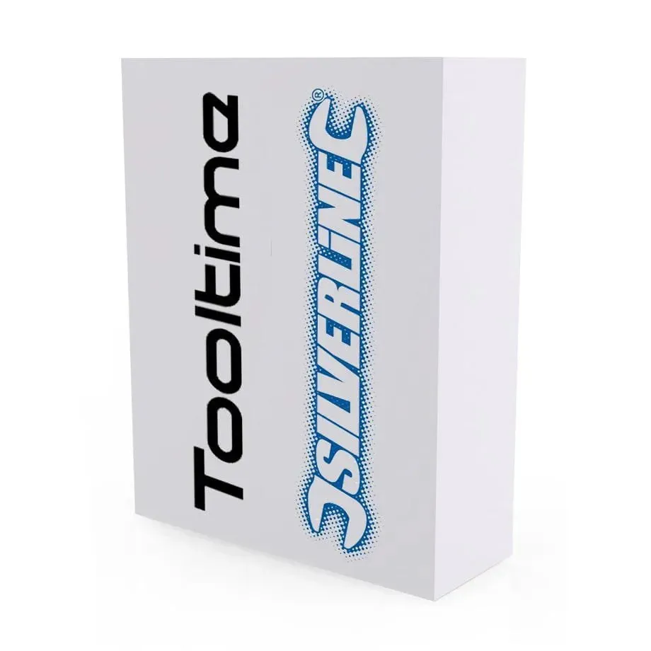 150MM DOUBLE-STITCHED BUFFING WHEEL 633782