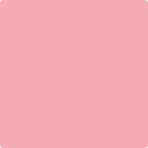 2007-50 Supple Pink