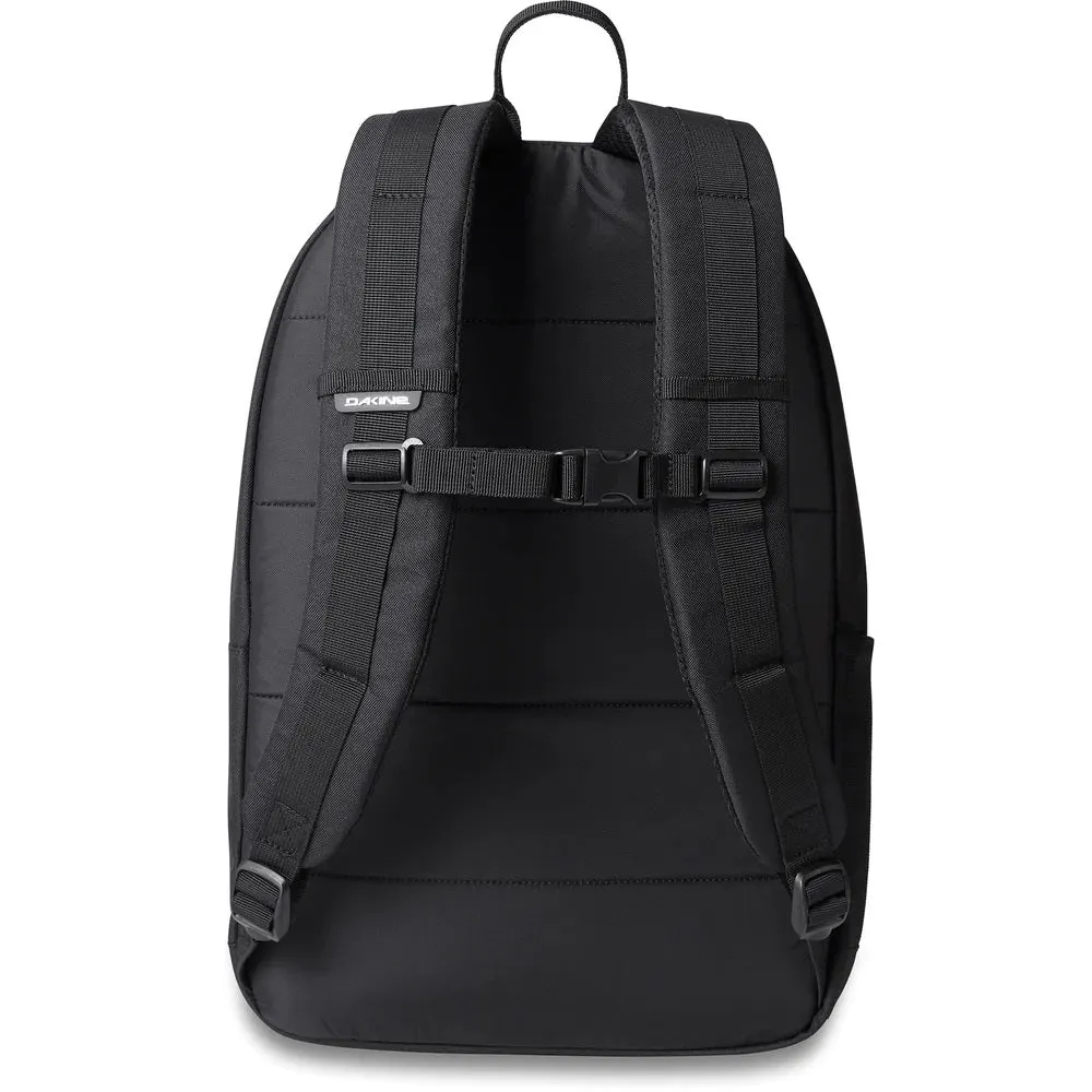 365 Pack 30L Backpack 2023