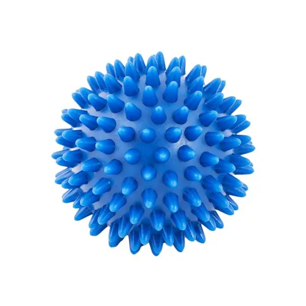 4 Pieces Eco-Friendly Fabric Softening & Revitalizing Dryer Balls