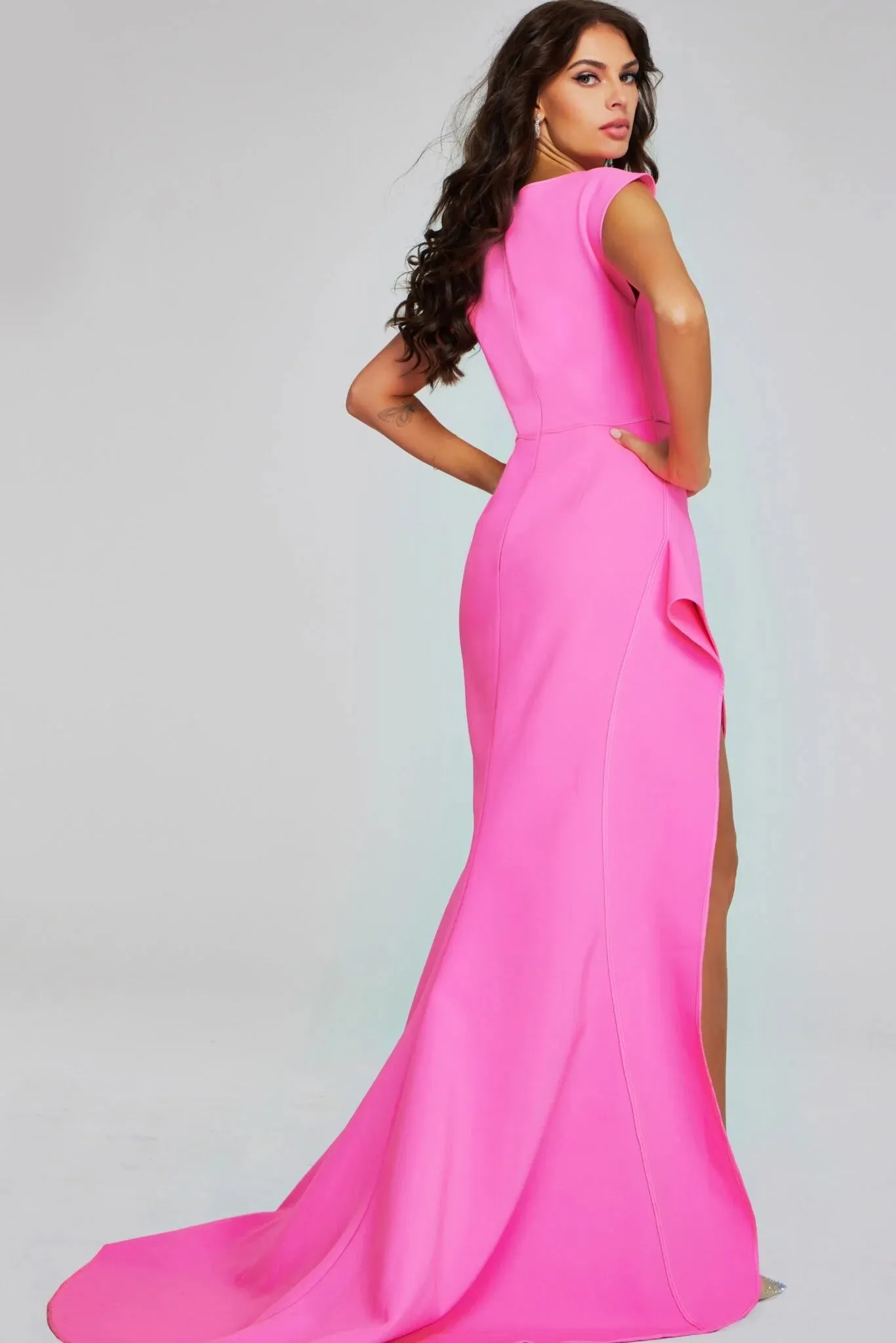 40299 JOVANI