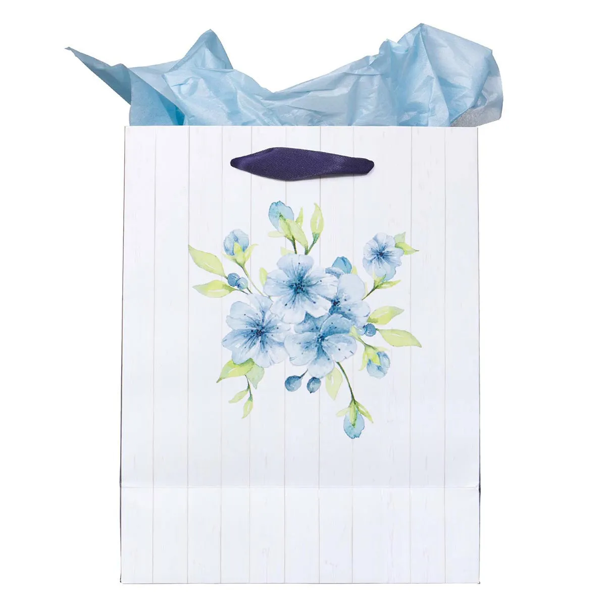 A Sweet Friendship Gift Bag with Tissue (Medium)