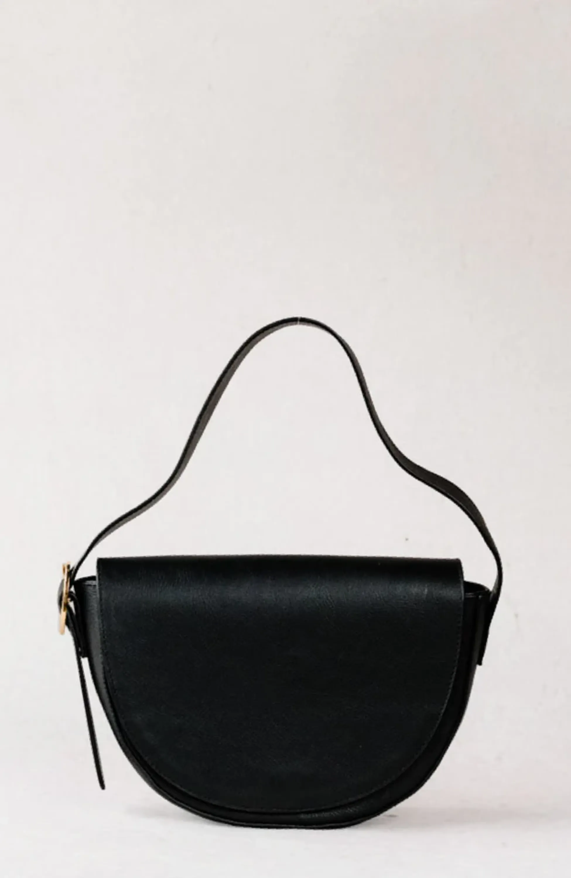 Able - Bryce Shoulder Bag