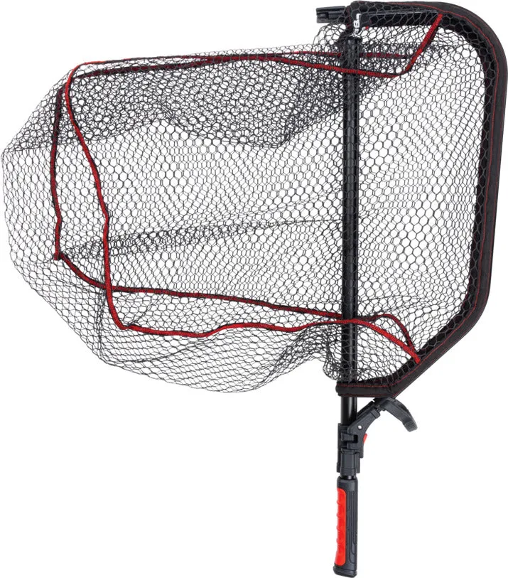 Abu Garcia Beast Foldable Landing Net