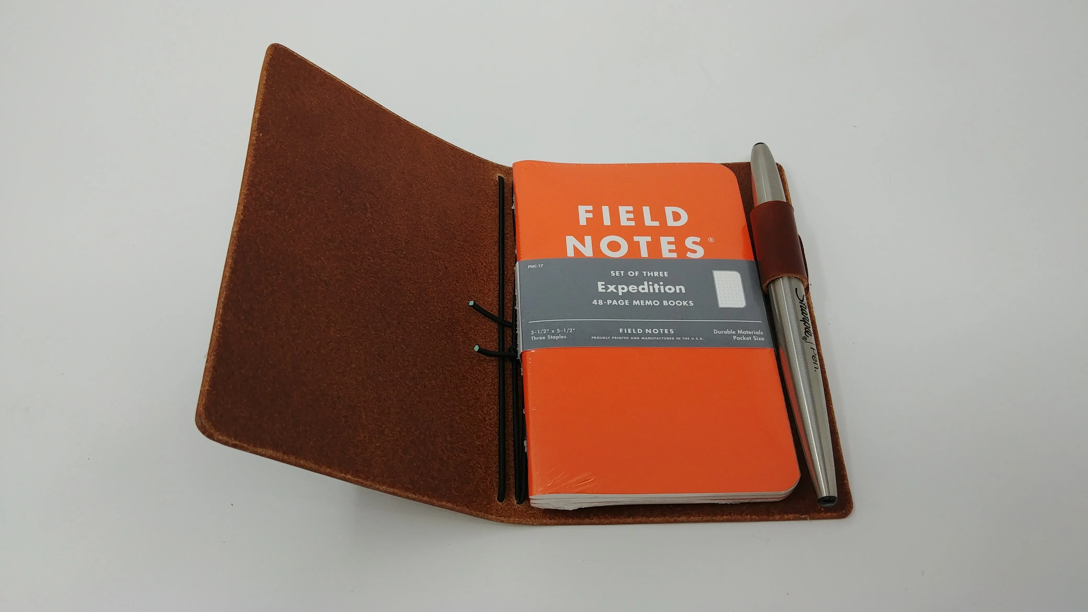 Add A Pen Loop