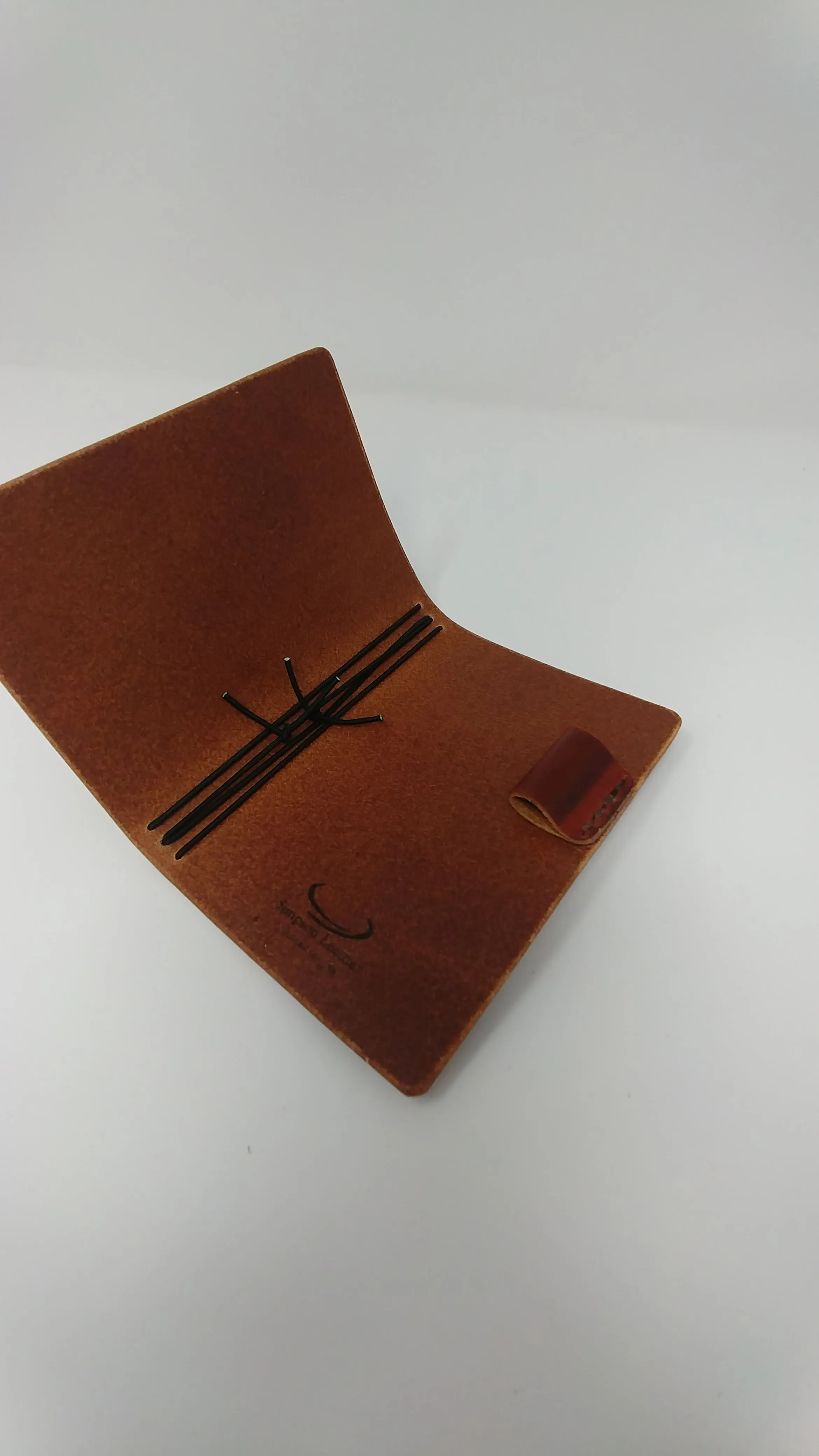 Add A Pen Loop