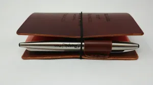 Add A Pen Loop