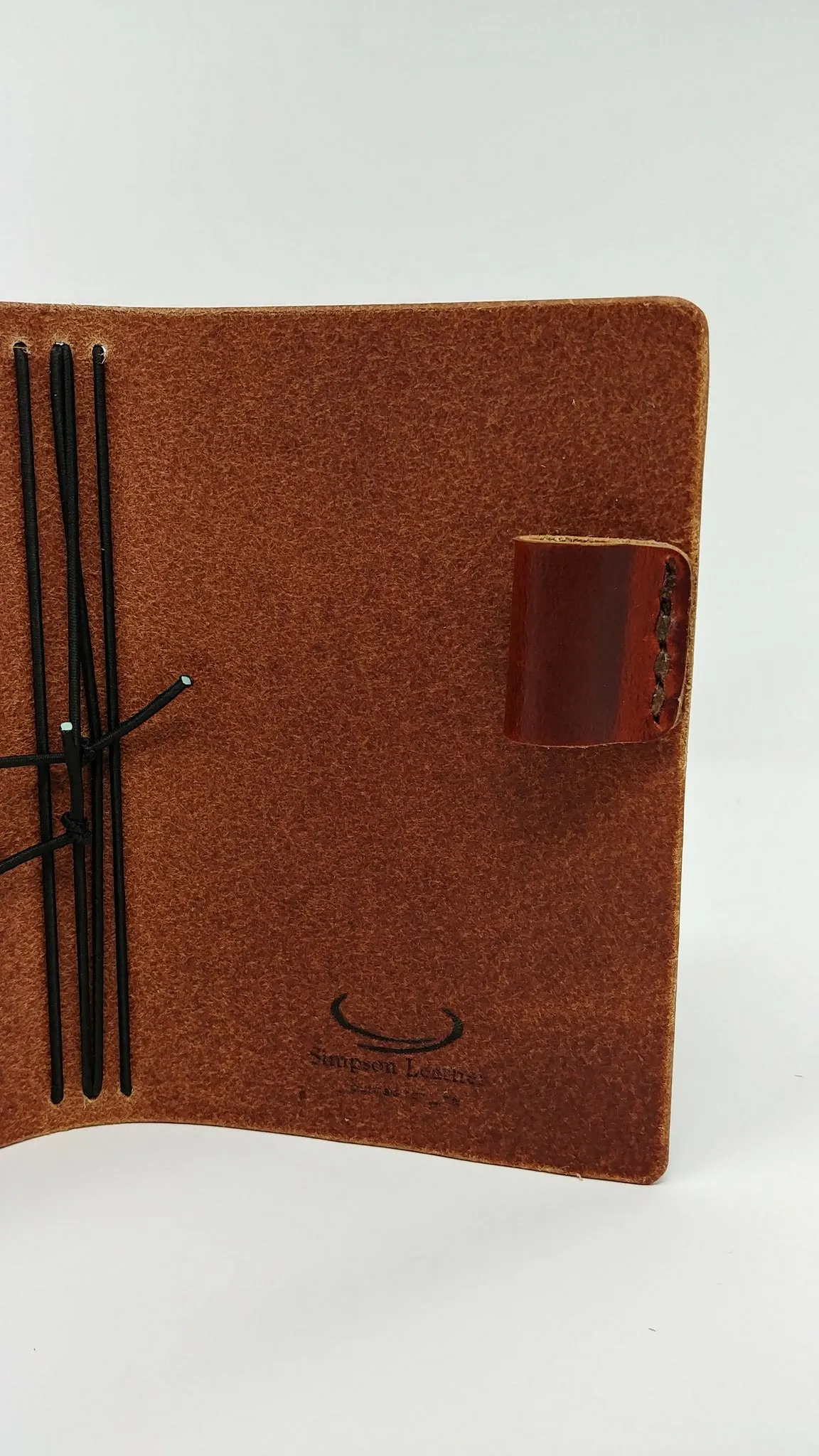Add A Pen Loop
