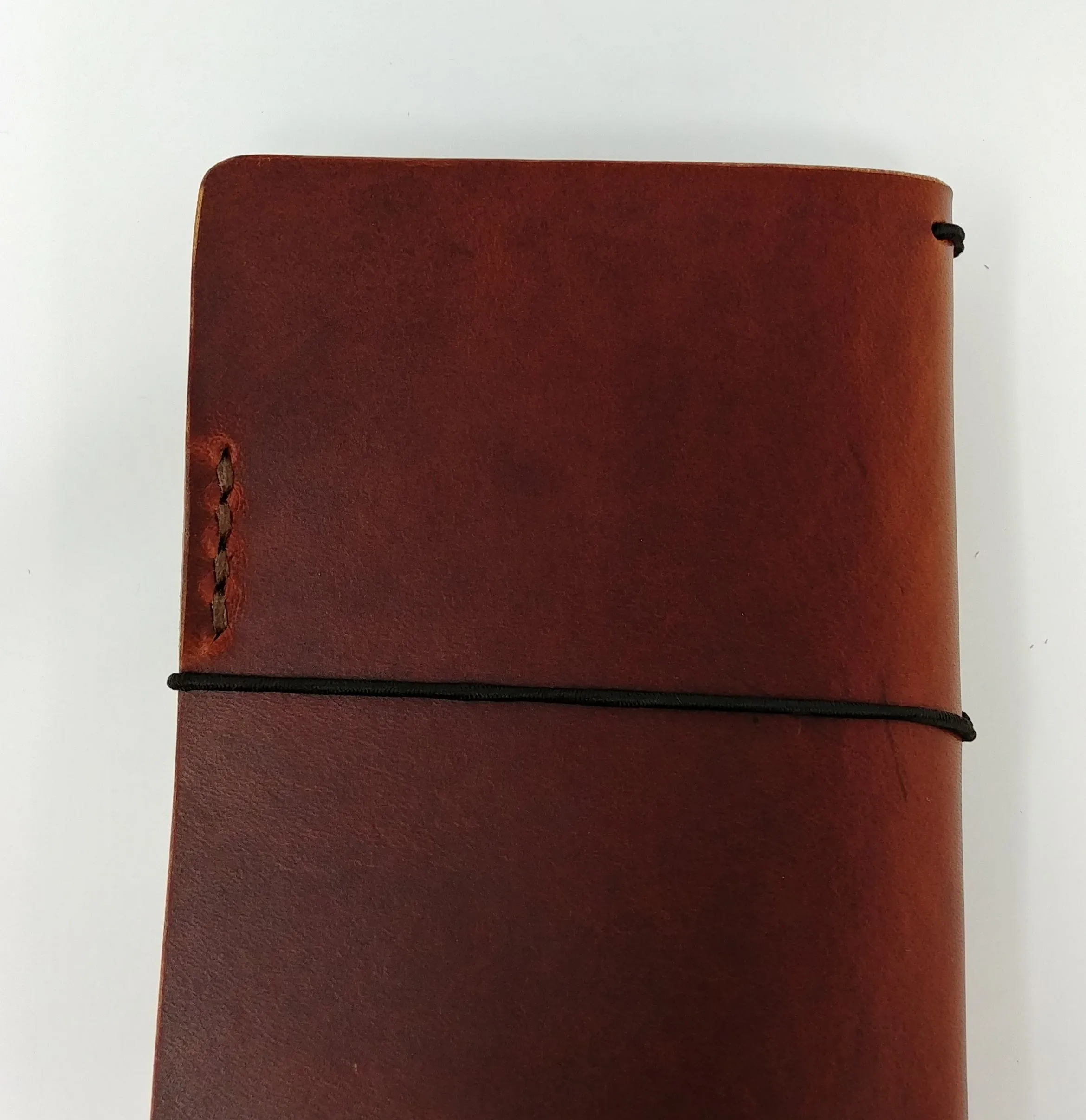 Add A Pen Loop