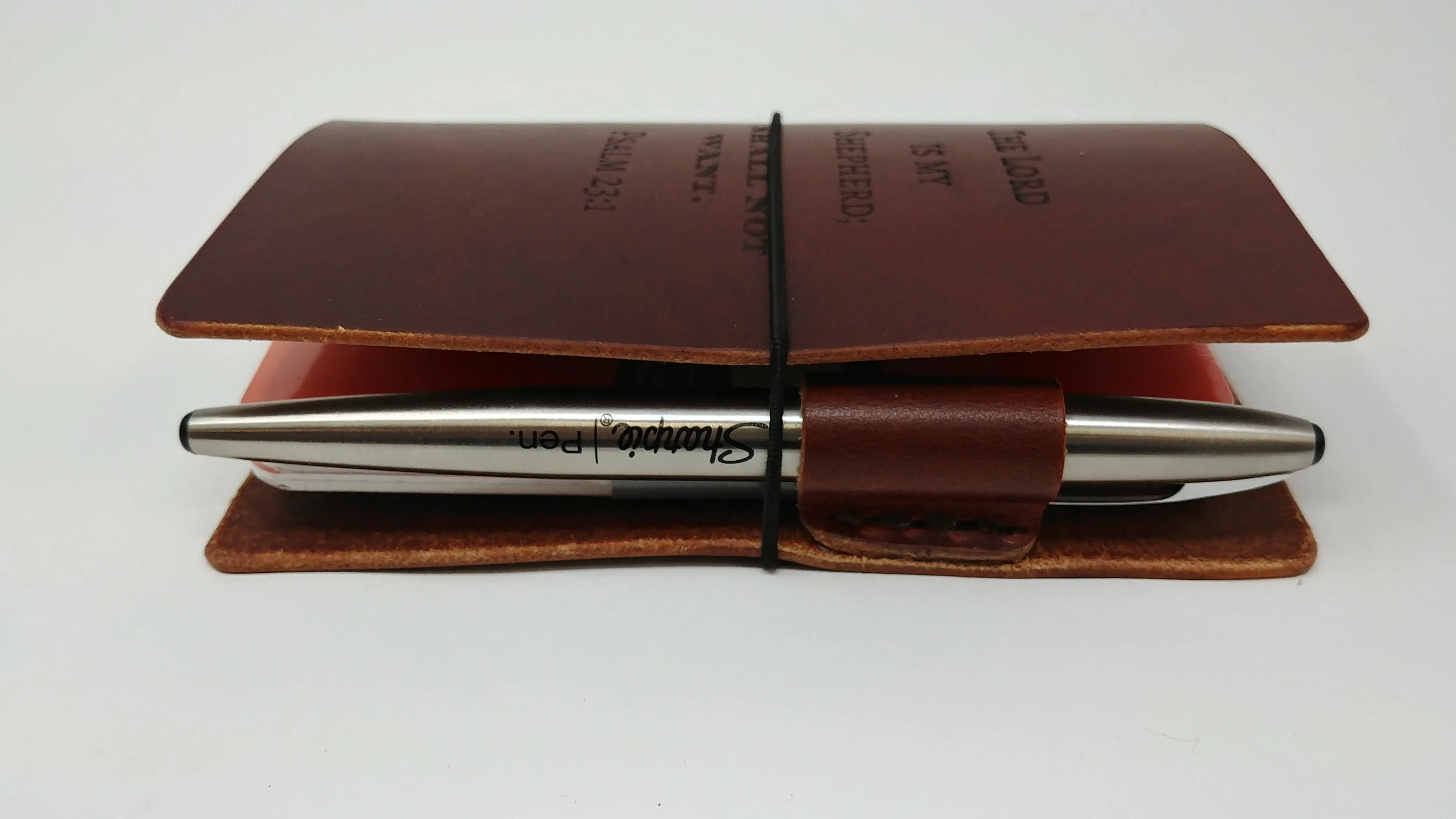Add A Pen Loop
