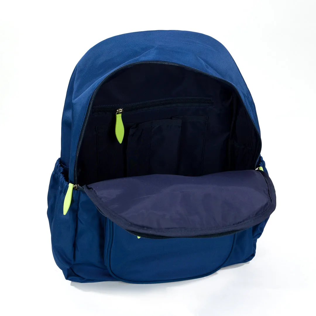 Adult Pickleball Backpack