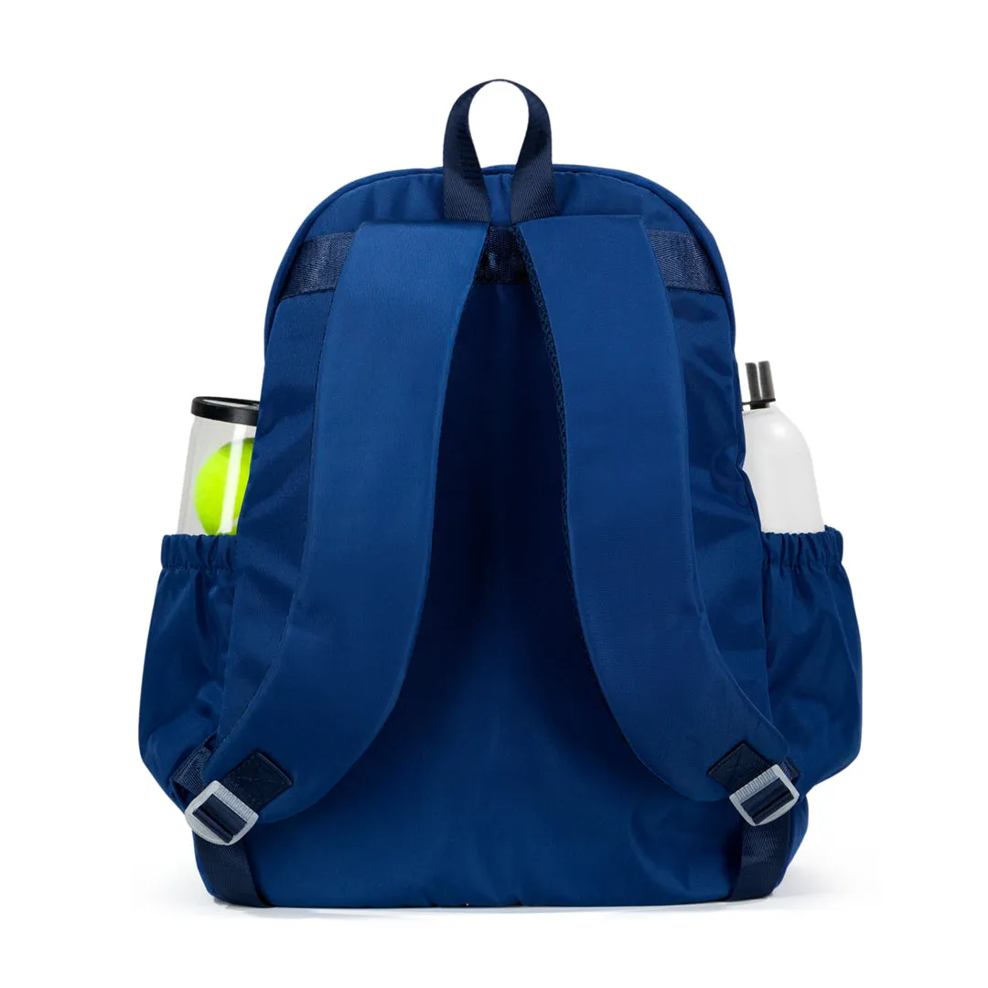 Adult Pickleball Backpack