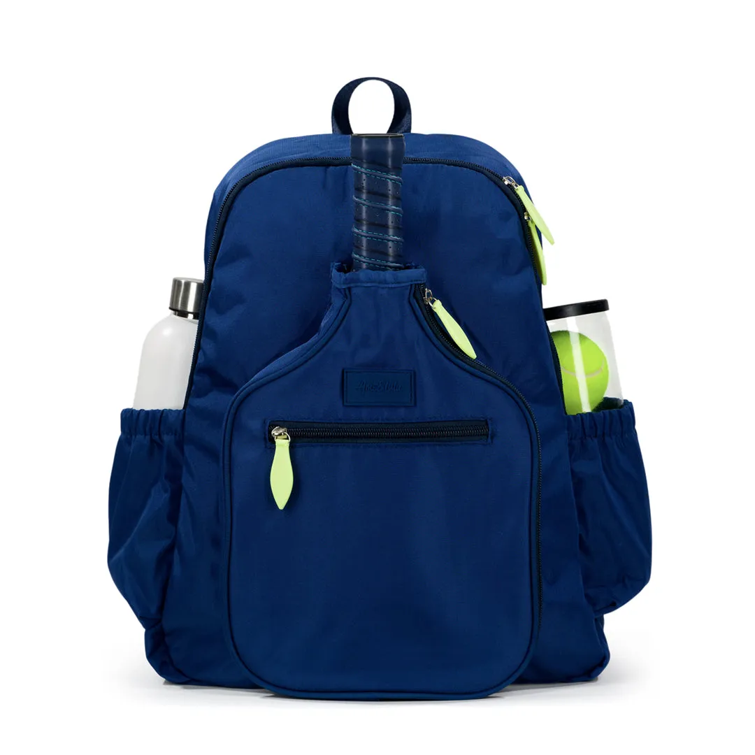 Adult Pickleball Backpack