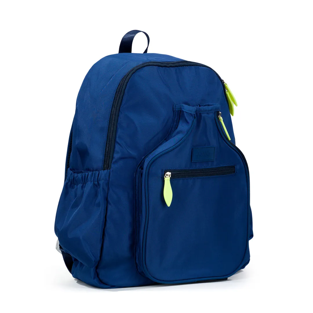 Adult Pickleball Backpack