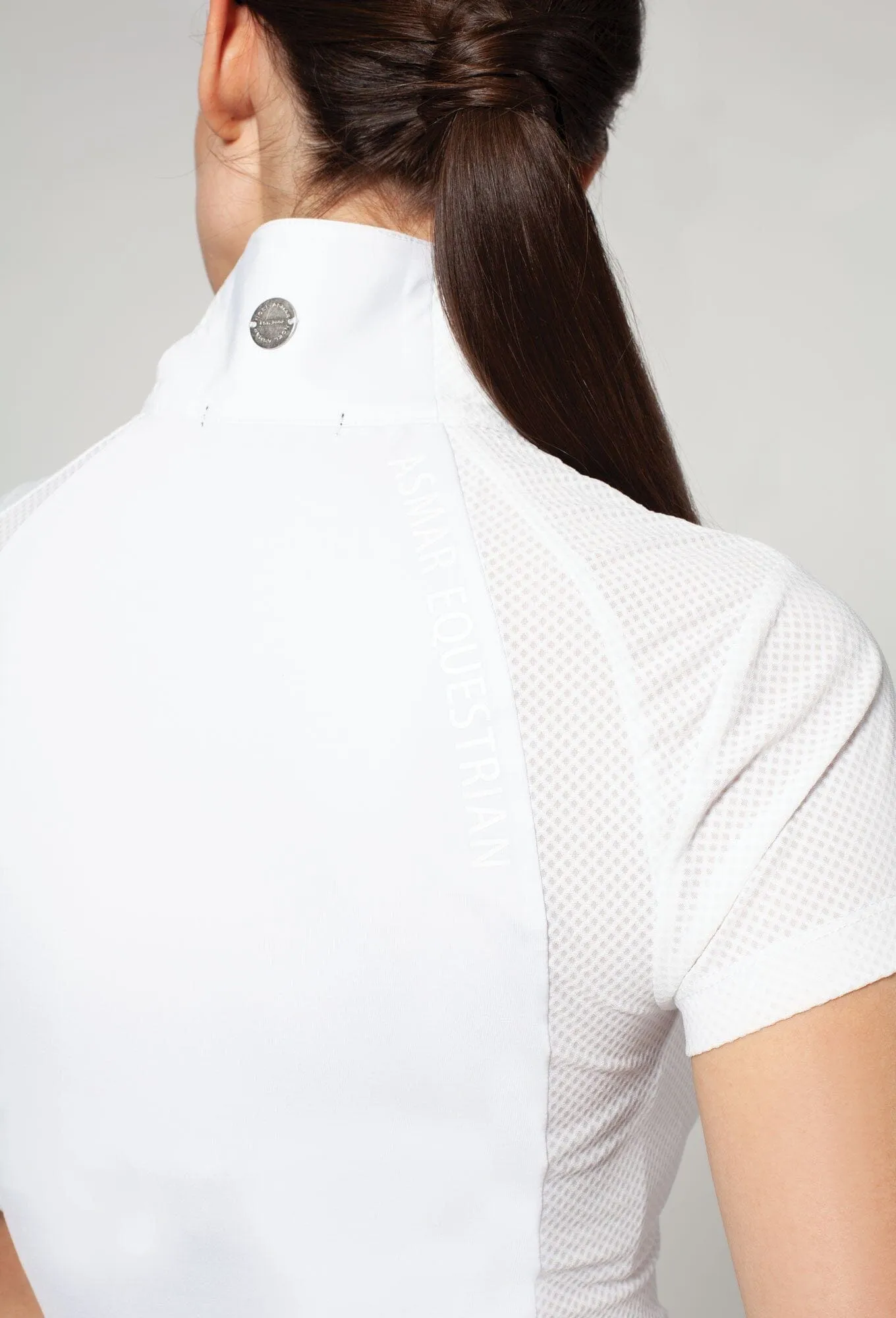 AE1922 Salesman Sample (Shirt)