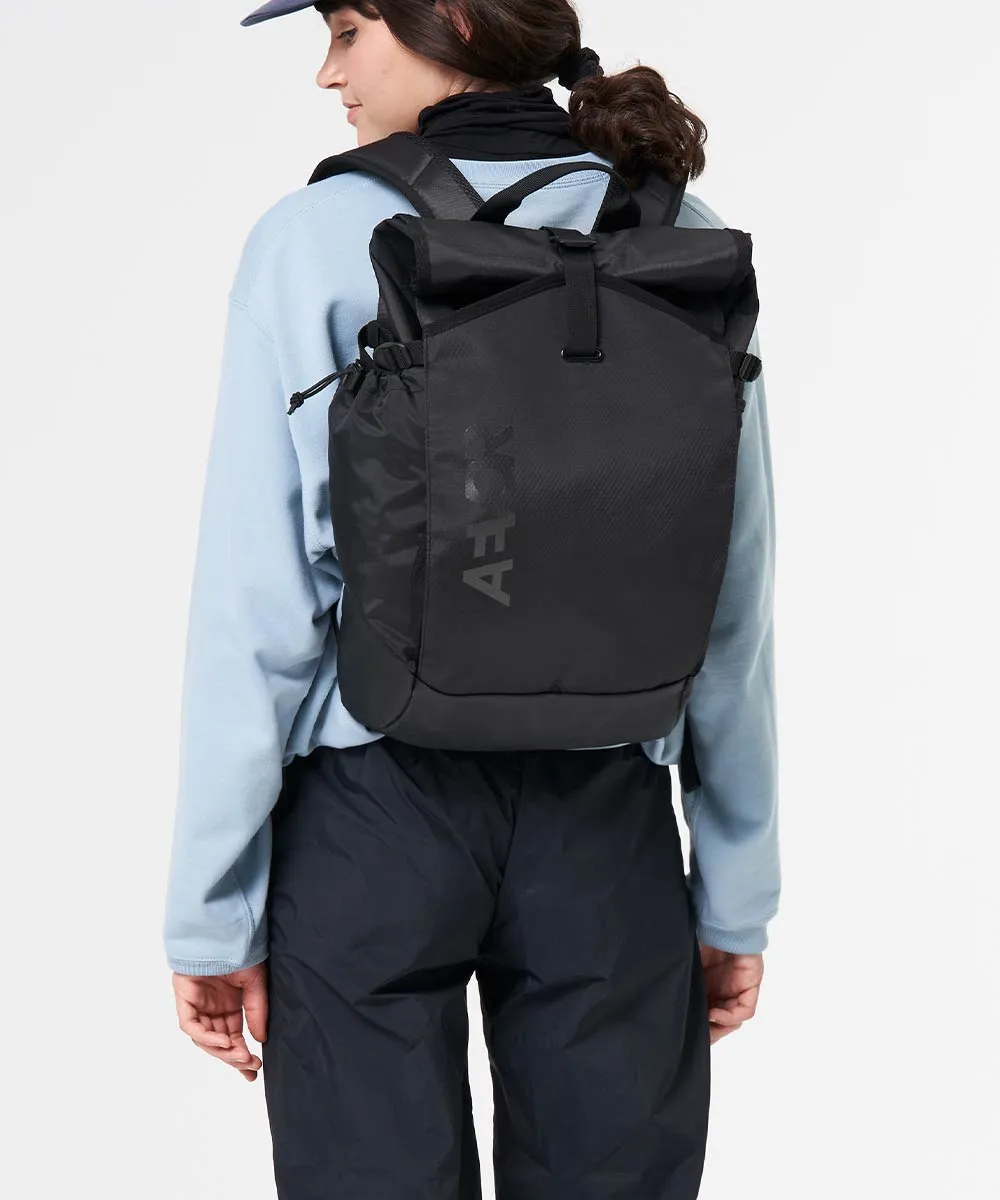 Aevor Roll Pack Rucksack