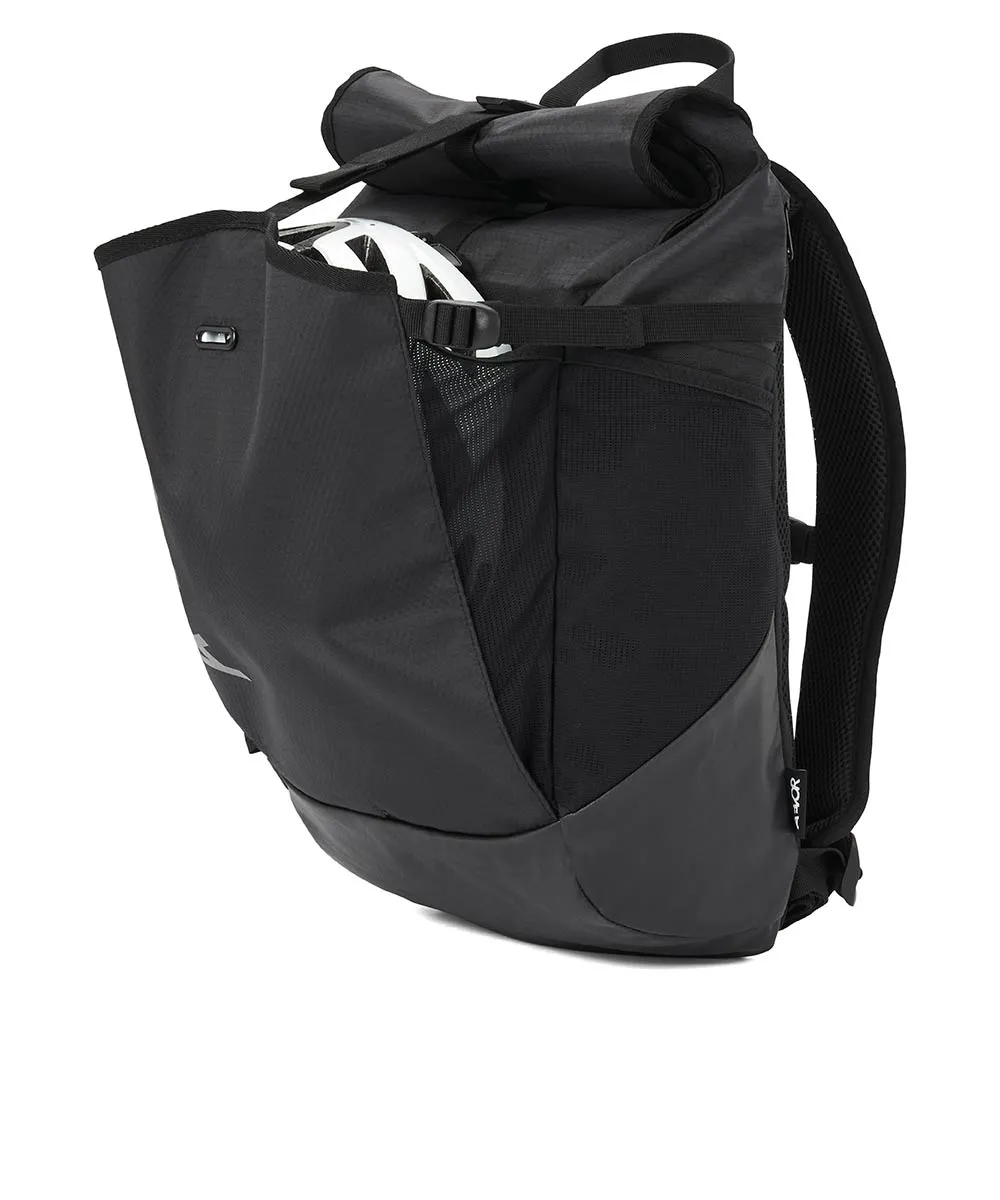 Aevor Roll Pack Rucksack