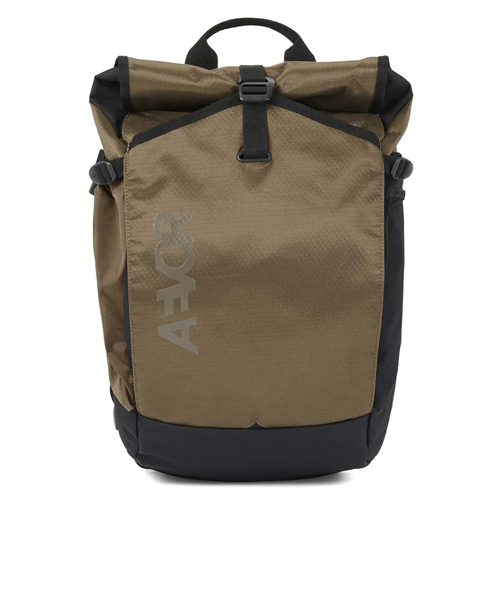 Aevor Roll Pack Rucksack