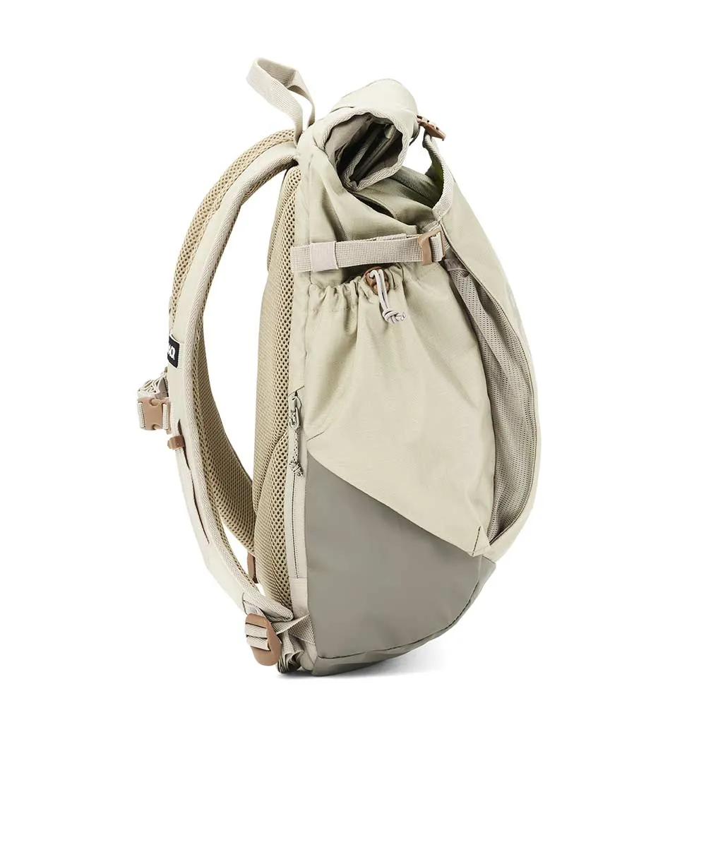 Aevor Roll Pack Rucksack