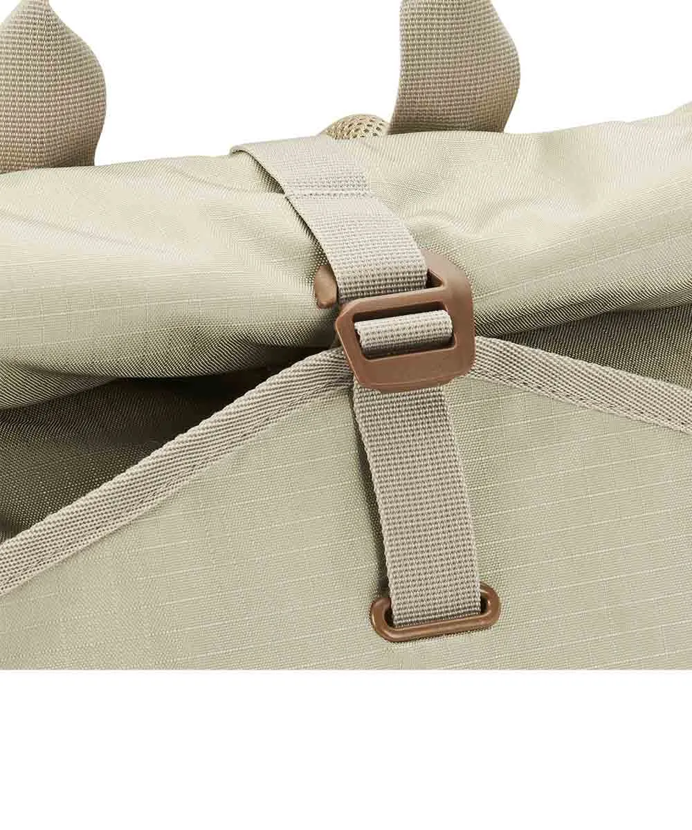 Aevor Roll Pack Rucksack