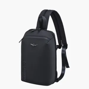 Air Force single-year-old Milospalla tablet port line Helix Am483-ne