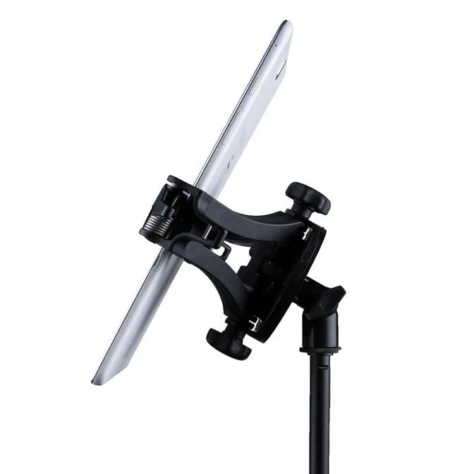 Air Turn Universal Tablet Holder