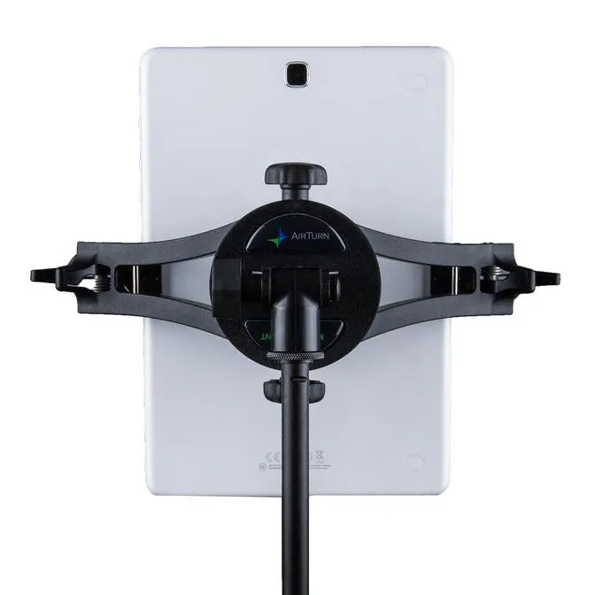 Air Turn Universal Tablet Holder