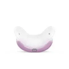 AirFit N30 Mask Cushions