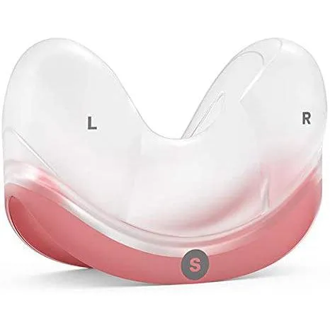 AirFit N30 Mask Cushions