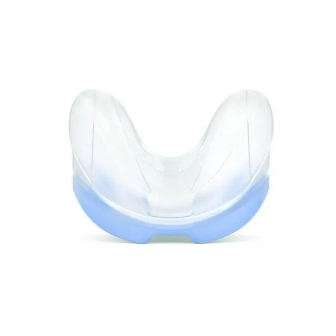 AirFit N30 Mask Cushions