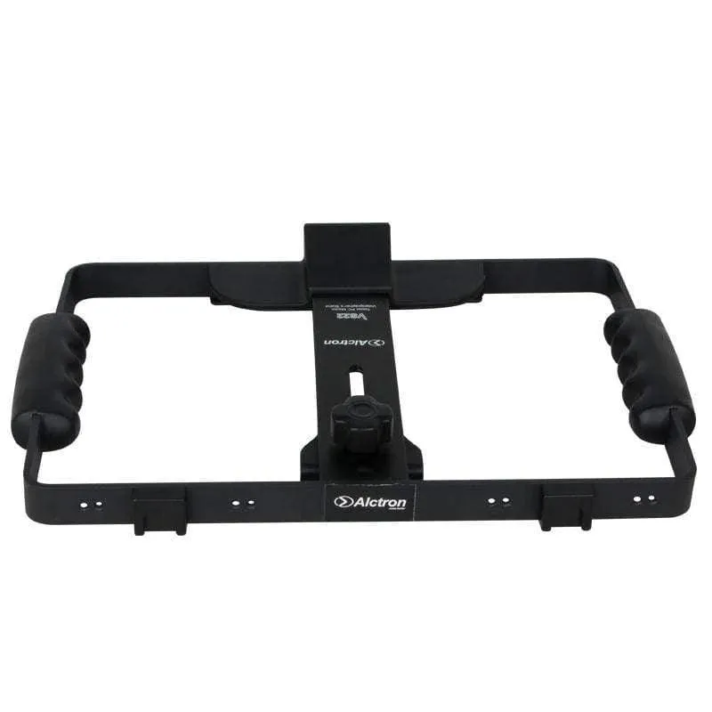 Alctron iPad Holder