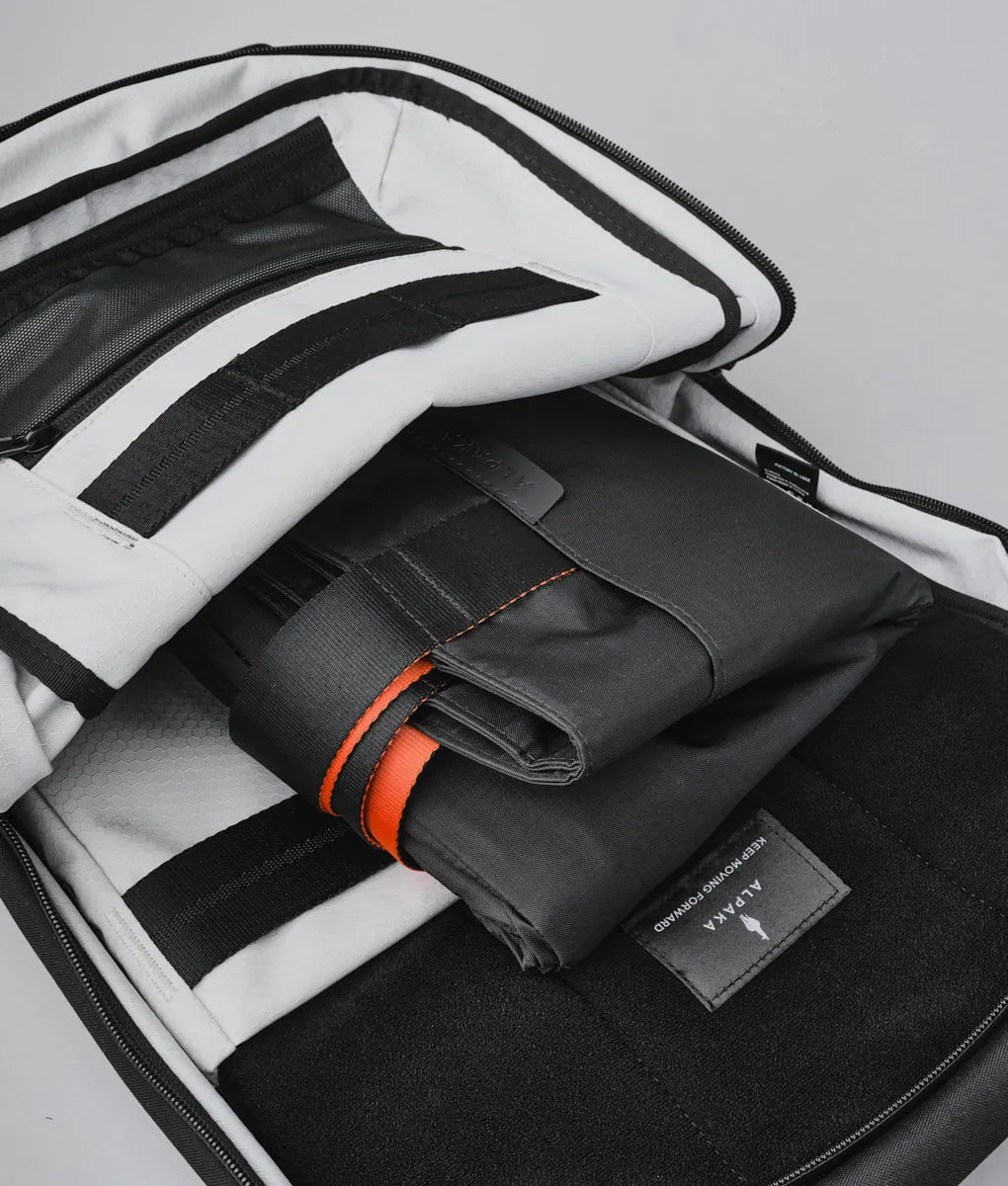 Alpaka Element Tote