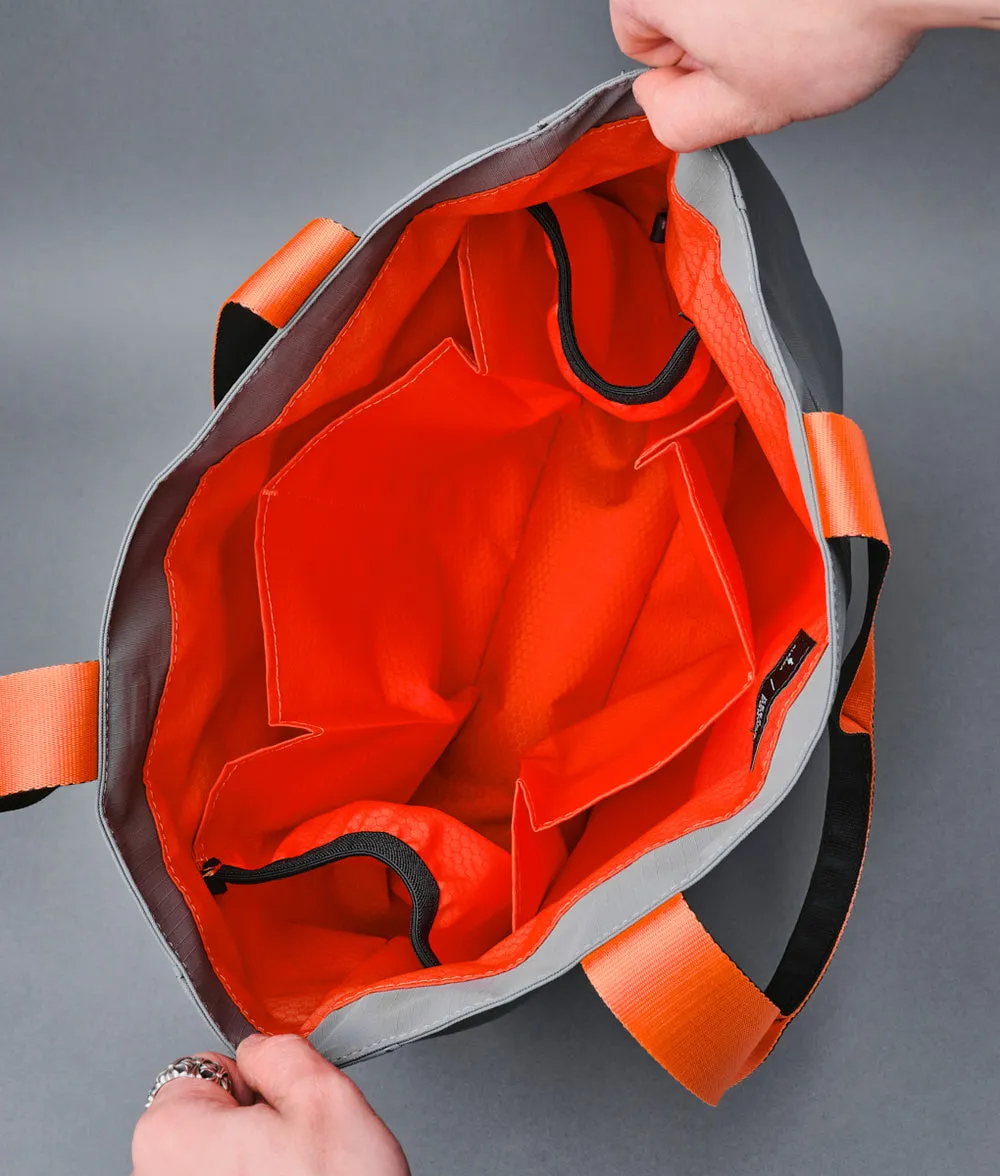 Alpaka Element Tote
