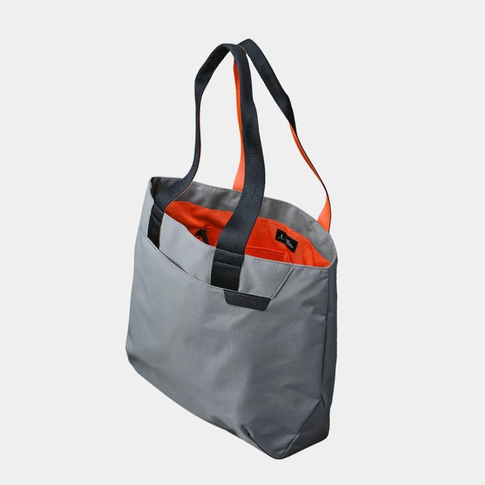 Alpaka Element Tote