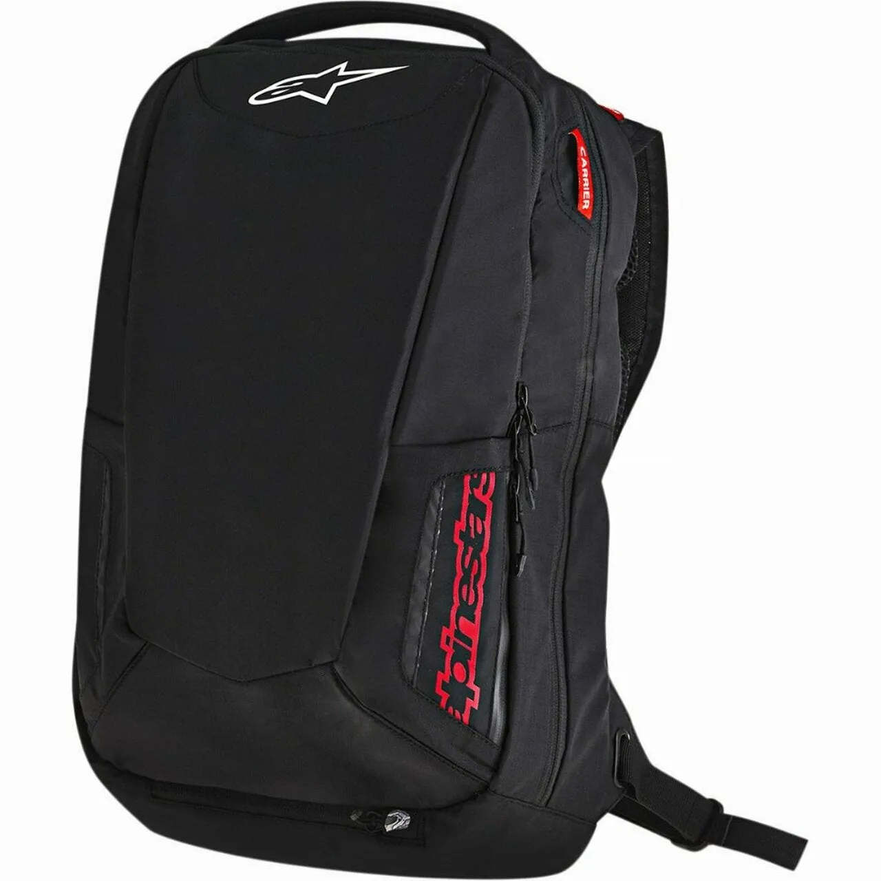 Alpinestars City Hunter Backpack