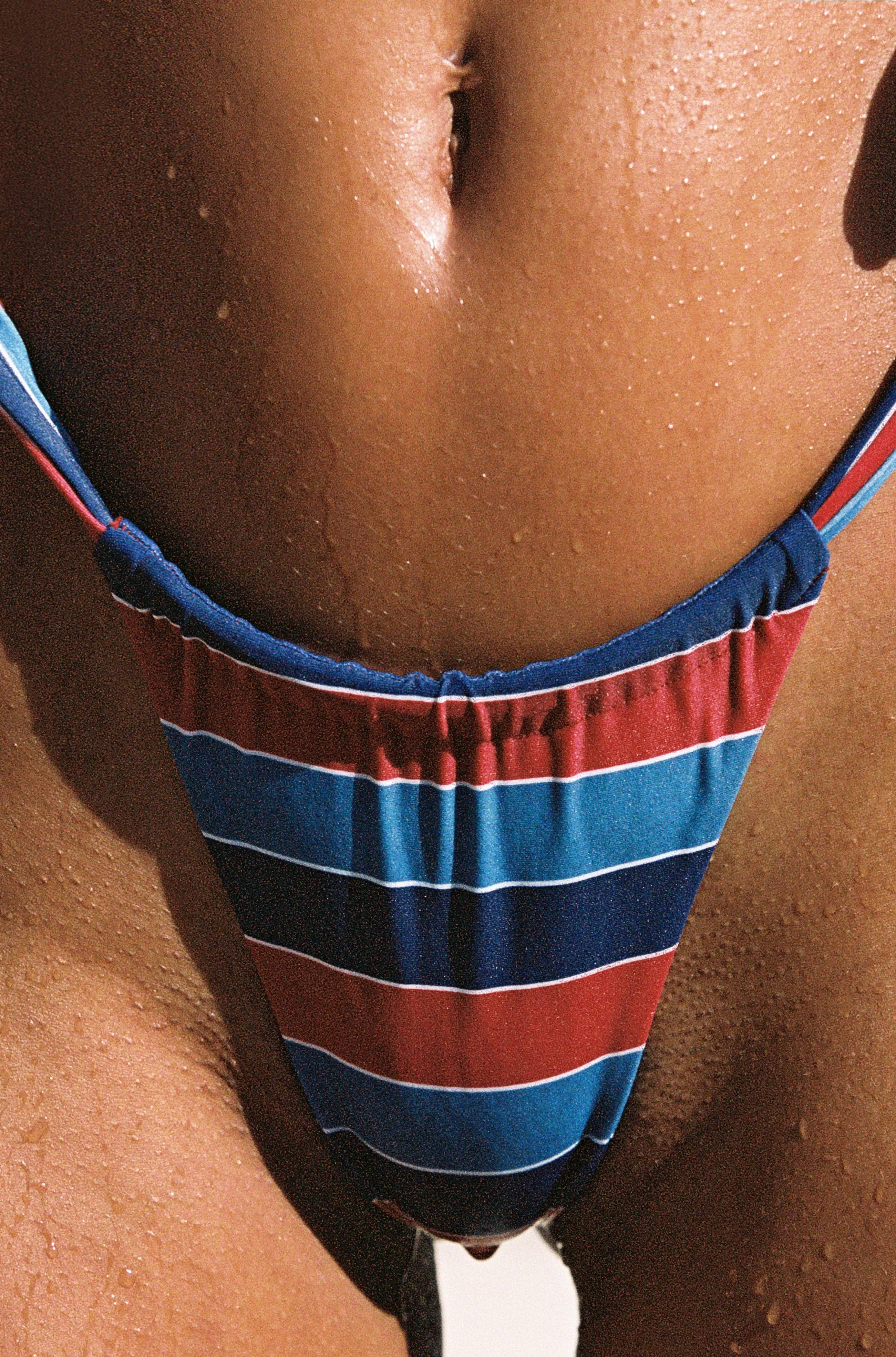 AMORE bottoms - united