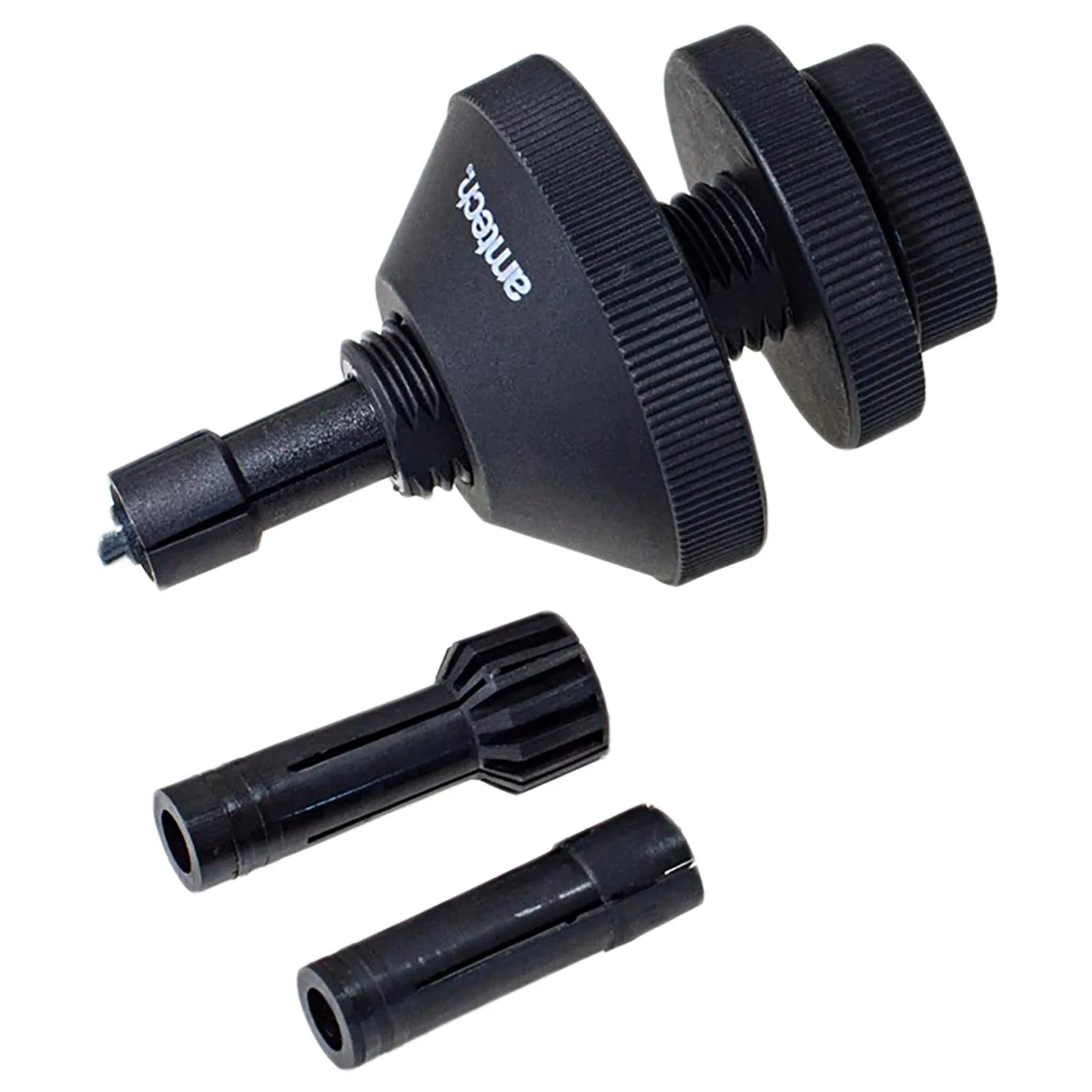 Amtech Universal Clutch Alignment Tool