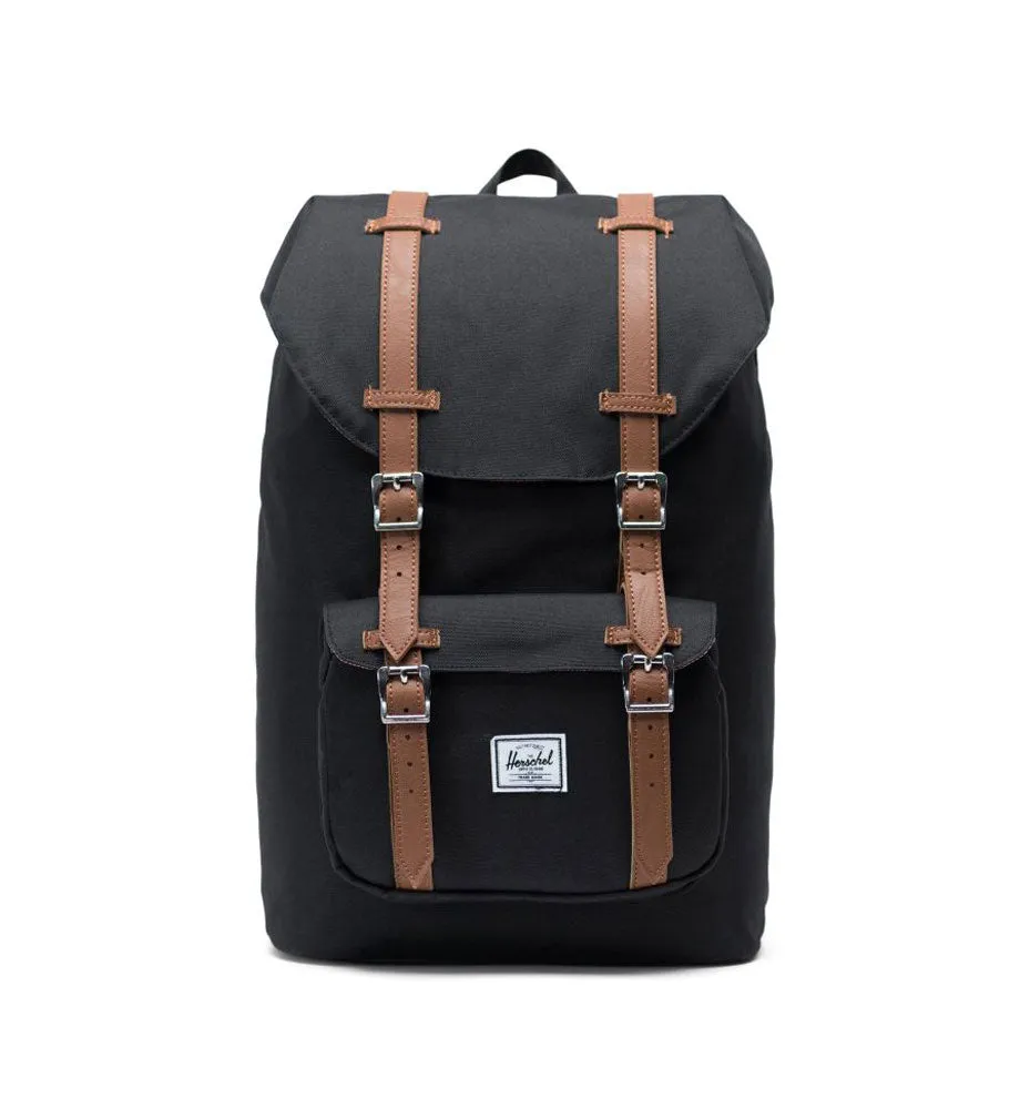 Antihero Fortnight Backpack