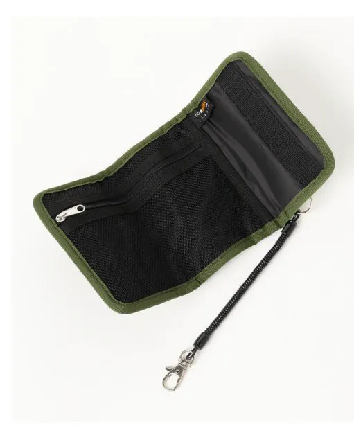 ARCH&LINE WALLET