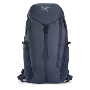 Arc'teryx Mantis 20 Backpack