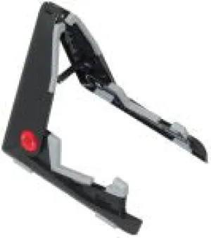 AROMA A-SHAPED FOLDABLE VIOLIN/UKULELE STAND