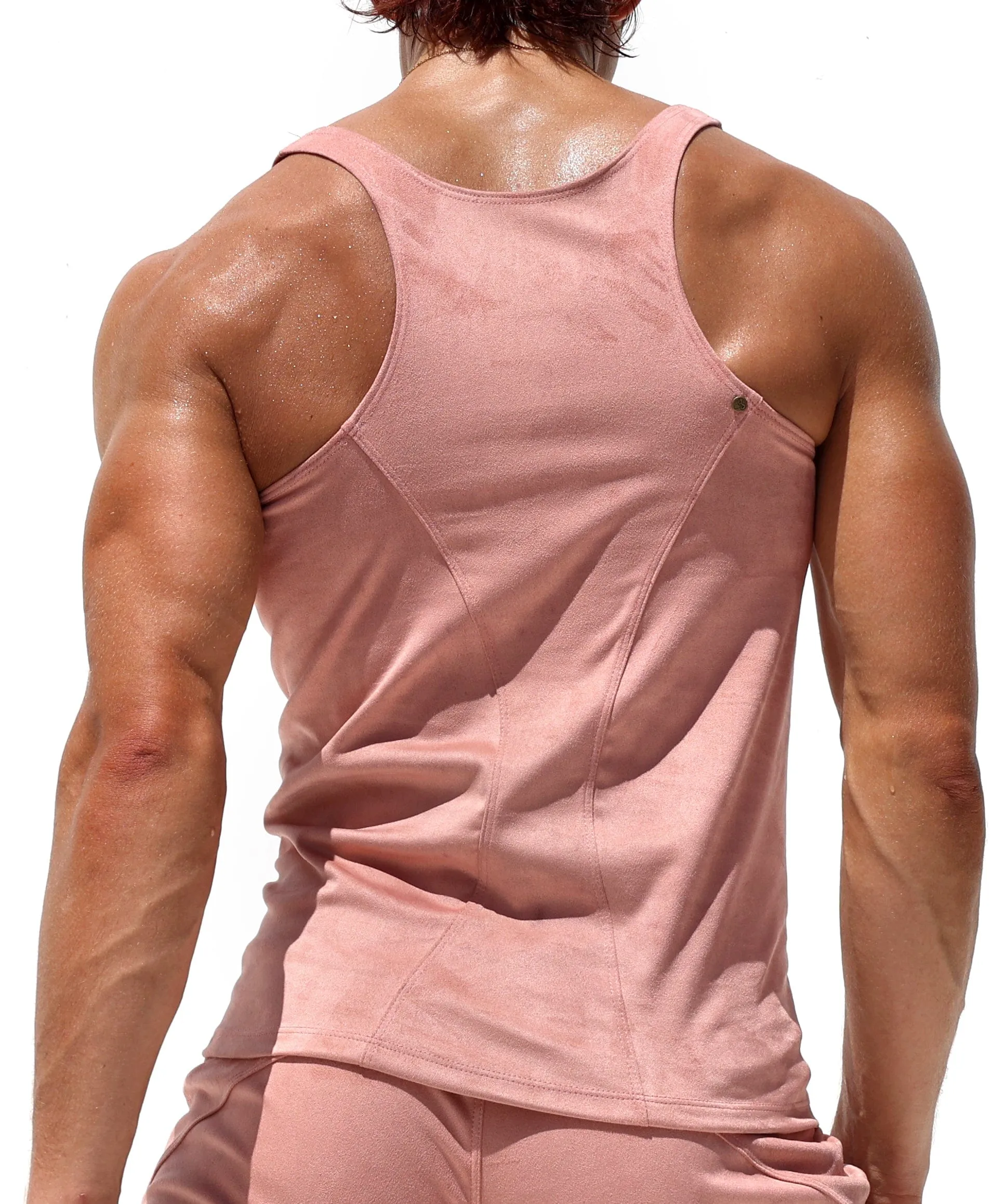 ARTUS ROSE
