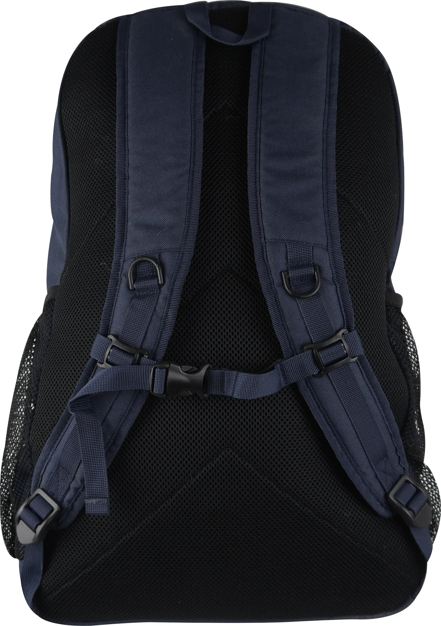 Asics France Backpack - Blue