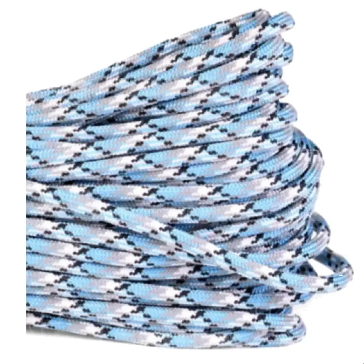 Atwood Rope 550 Paracord Braid (Zombie Edition)