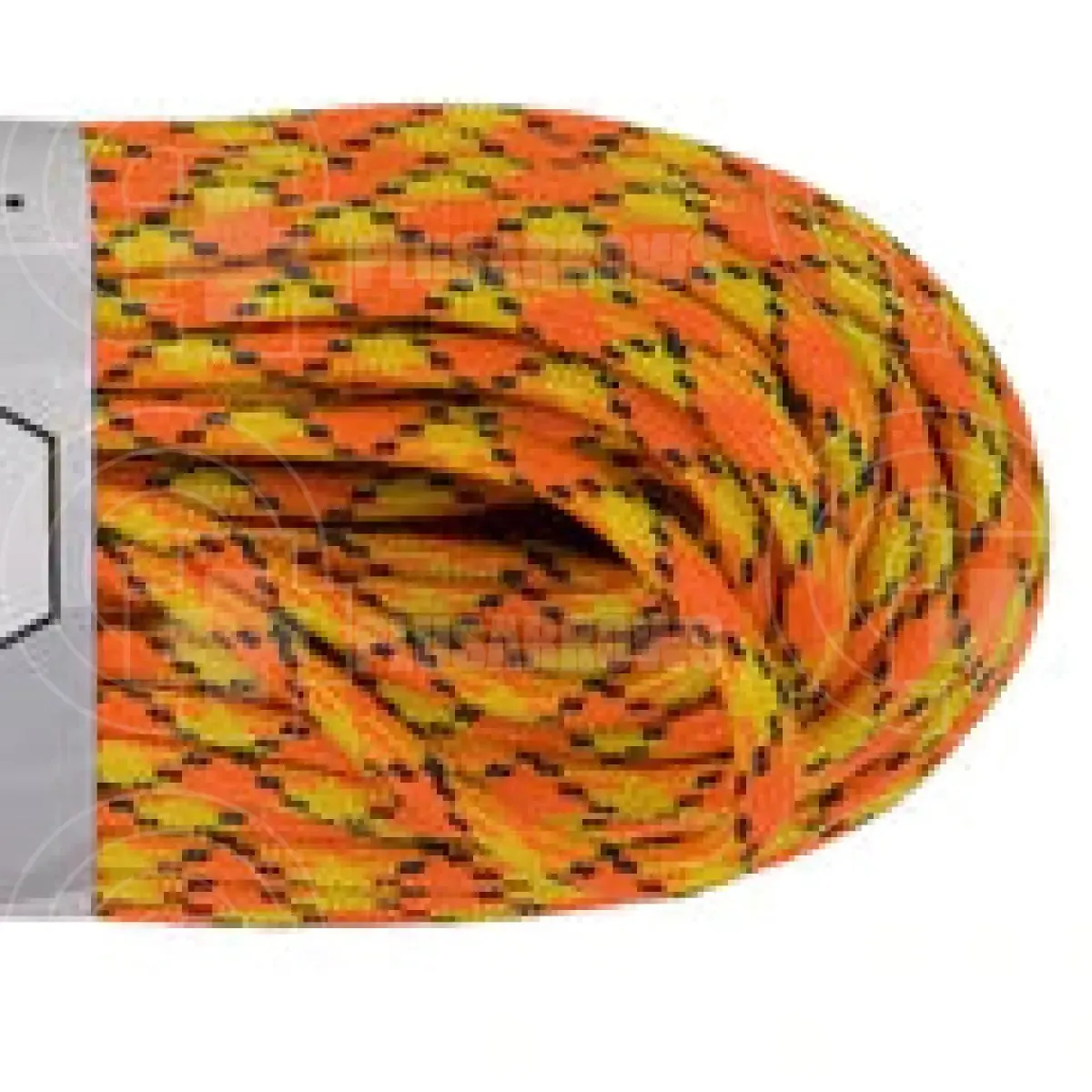 Atwood Rope 550 Paracord Hank (Multi Colour Patterns)